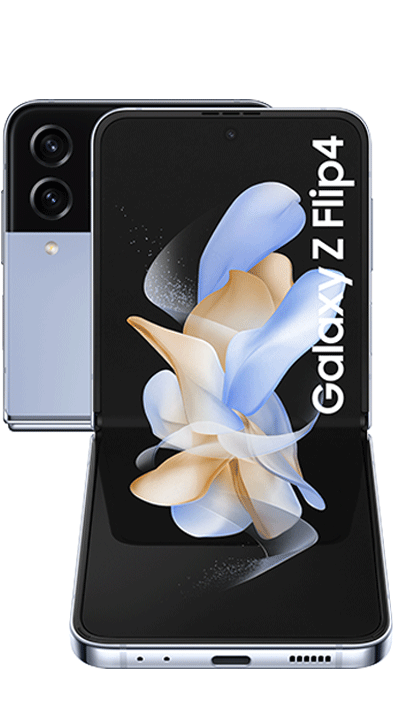 flip4azul.png