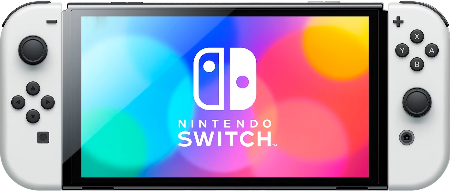 Resumen de Nintendo Switch en 2022: ya puedes consultar cuántas