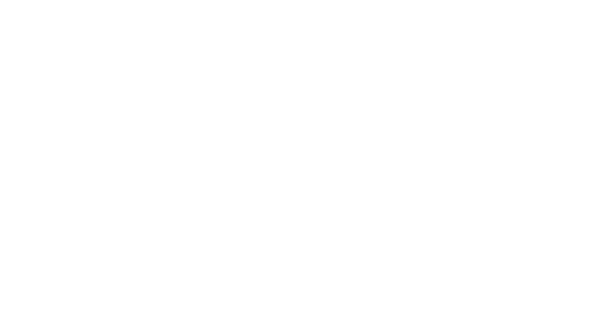 Logo de Rentik