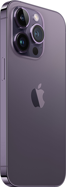 Alquila Apple iPhone 12 Pro Max - 256GB - Dual Sim desde 39,90