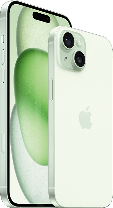 alquilar-rentik-iphone15-verde-home.webp