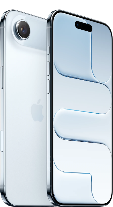 alquilar-rentik-apple-iphone-17-AIR-azul-home.webp