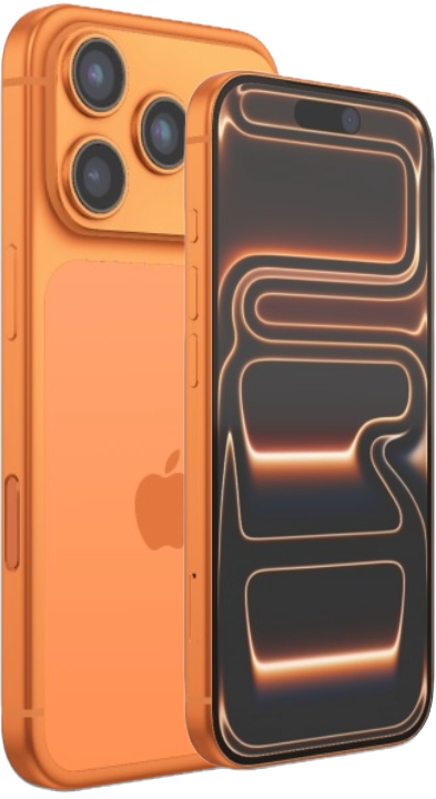 alquilar-rentik-apple-iphone-17-Pro-orange-home.webp