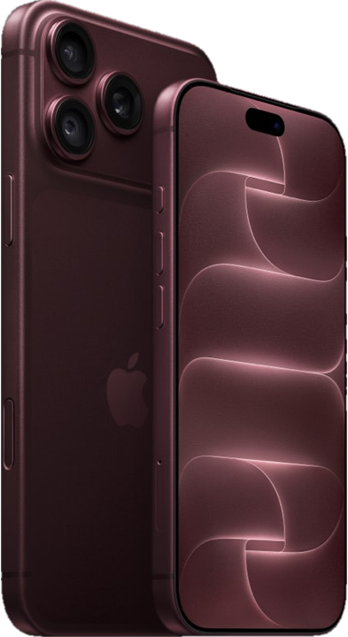 alquilar-rentik-apple-iphone-18-pro-burdeos-home.webp