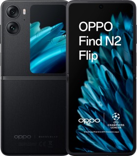 alquilar-rentik-oppo-n2flip-negro-1
