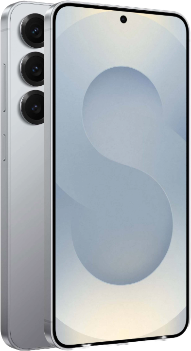 alquilar-rentik-samsung-s25-gris-portada.png