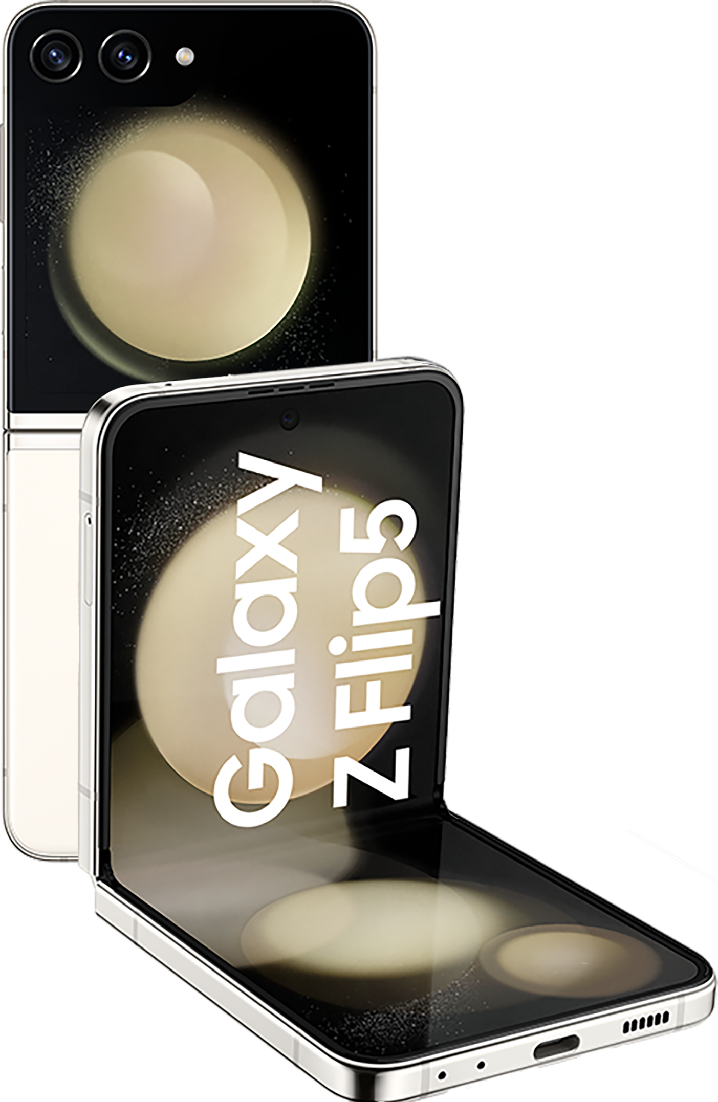 1alquilar-rentik-samsung-zflip5-beige-6.webp