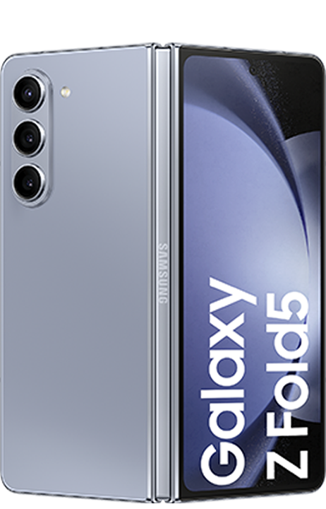 alquilar-rentik-samsung-zfold5-azul-4-home.webp