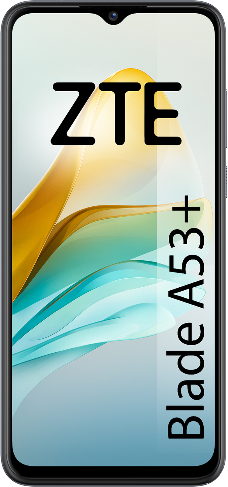 ZTE Blade A53 – Celular Express