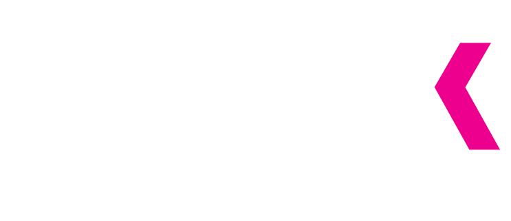 Logo Rentik